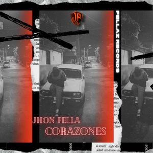 Corazones