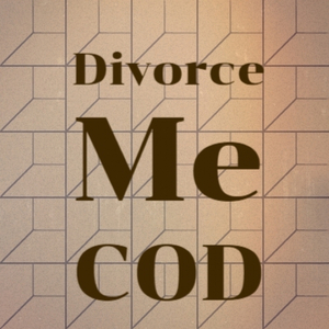 Divorce Me COD