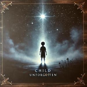Child Unforgotten
