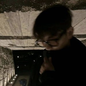 最好的止损是承认我一败涂地