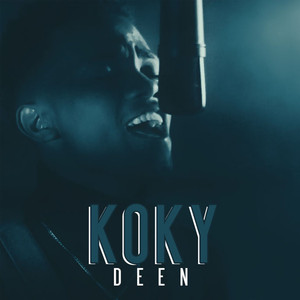 Koky