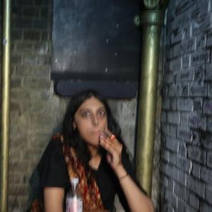 fckdup (feat. MILXNAKE)