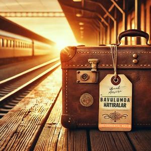 Bavulumda hatıralar