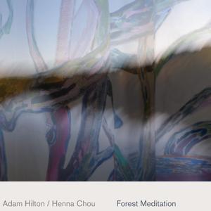 6:20pm, losing light, gps not working (thank god)