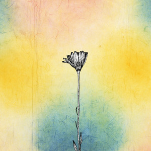 그대가 있는 풍경