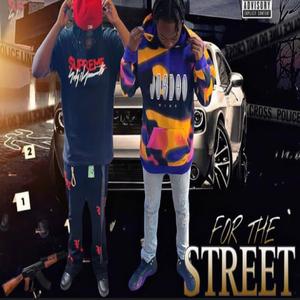 300k (feat. CMO Don, Fast LifeCelly & LilEliPfe)