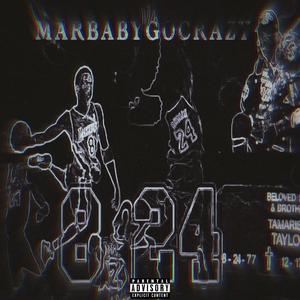 Intro (feat. TwoFo Mojo)