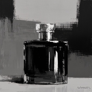 New Money Suit And Tie