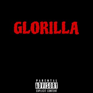 GLORILLA