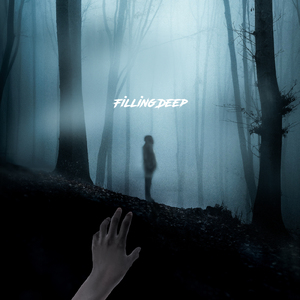 FILLING DEEP