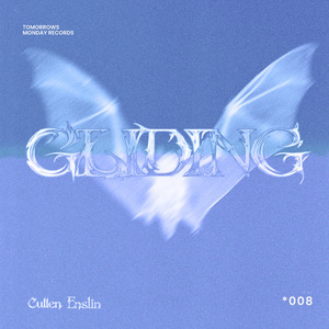 Gliding