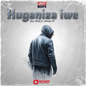 Kuganiza Iwe