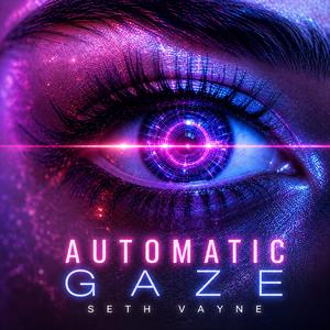 Automatic Gaze