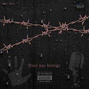 POUR UNE HISTOIRE