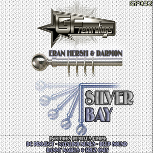 Silver Bay (DC Project First Class Holidays Remix)