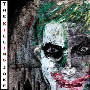 The Killing Joke