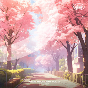 Akane's Hidden Warmth