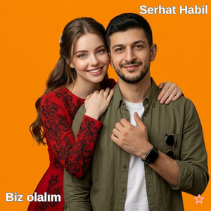 Biz olalım