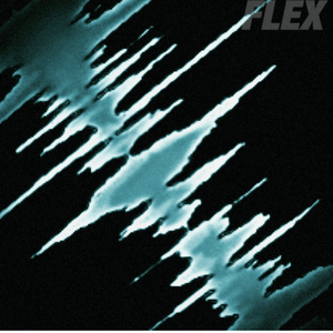 FLEX