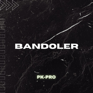 BANDOLER