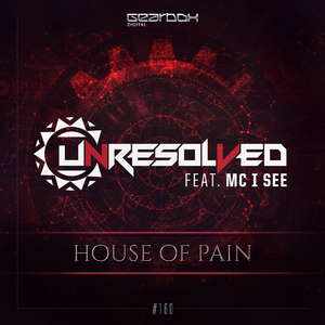 House Of Pain (Original Mix)
