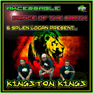 Arganise (Hunter Reed's Grimey 100BPM Mix)