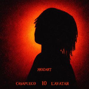 MOZART