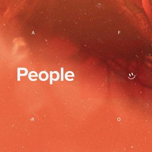 People (Afro House)