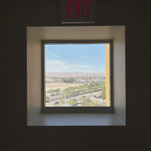 feels like mixed juice....