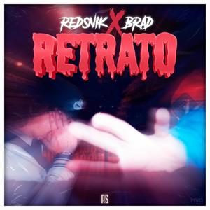 RETRATO