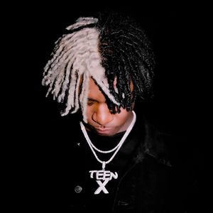 “掀桌子”playboi carti x ken carson x rage type beat