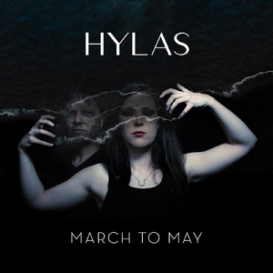 Hylas