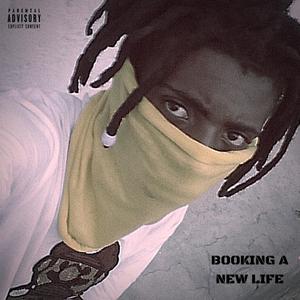 Money Coming Like a Rainbow (feat. Kde Skrapper)