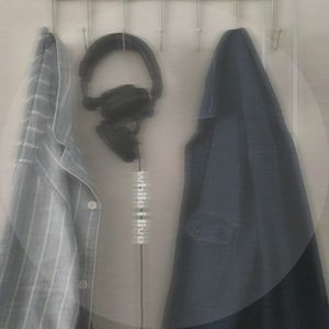 梦是进行时态 STill Dreaming