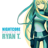 Manian - Awesome in a Box (Nightcore Mix)