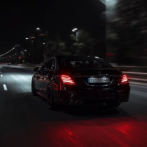 Ahlelera Ahleras (Slowed + Reverb)