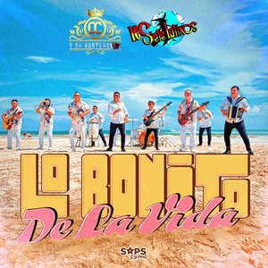 Lo Bonito de la Vida