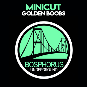 Golden Boobs (Minicut Mix)