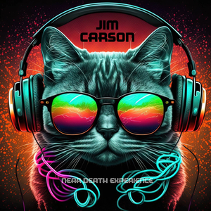 Near Death Experience (Instrumental Mix)