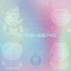 Heisenberg