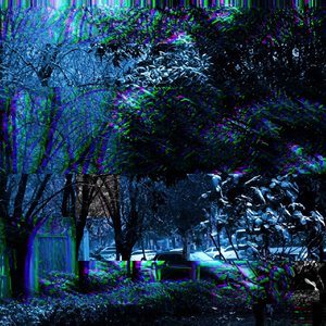 28.5 Billion Parsecs