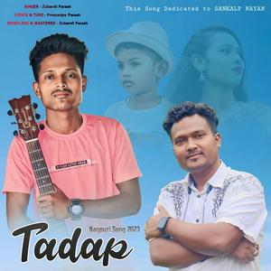 Tadap
