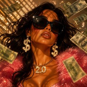 I'm a Money Magnet 2.0