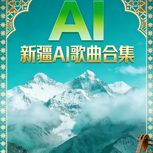 aslarsanmu mini kizilgul(AI版）