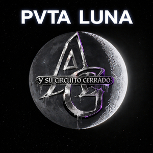 PVTA LUNA (Live)