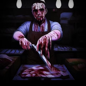 原罪论