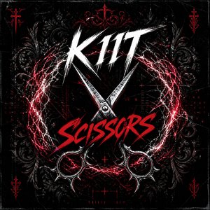 Kiit Scissors