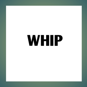 WHIP