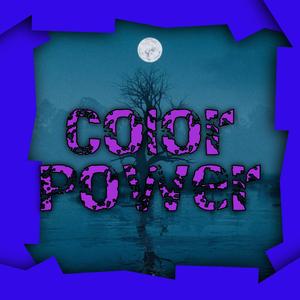 Color Power
