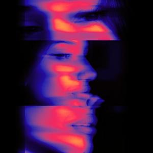 Παραμύθι χωρίς τέλος (Demo Version)